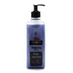 veroza Hand Wash 500 ml Lavender