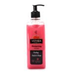 Veroza Hand Wash 500 ml Watermelon