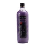 Veroza Shower Gel – Lavender Scent – 1250 ml