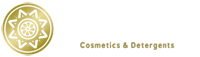 Vernal Egypt